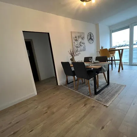 Wolf Apartment Zagreb Exterior photo