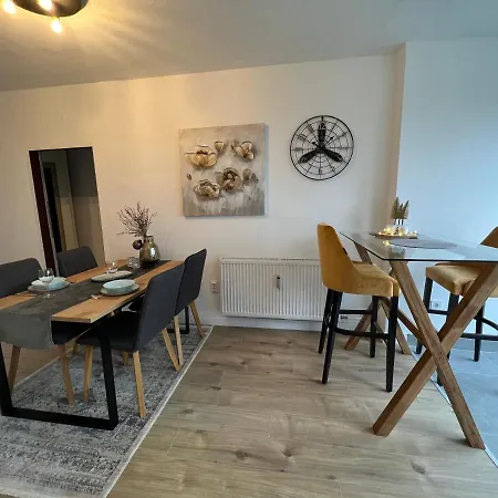 Wolf Apartment Zagreb Exterior photo